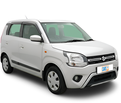 Maruti New Wagon-R-img